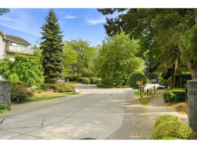 33718 KING Road | Abbotsford British Columbia | Slide Image Twenty-eight