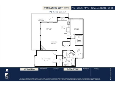 33718 KING Road | Abbotsford British Columbia | Slide Image Twenty-nine