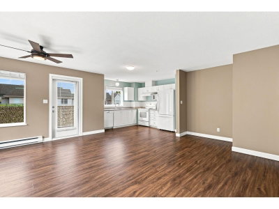 33718 KING Road | Abbotsford British Columbia | Slide Image Five