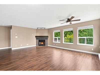 33718 KING Road | Abbotsford British Columbia | Slide Image Seven