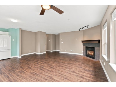 33718 KING Road | Abbotsford British Columbia | Slide Image Eight