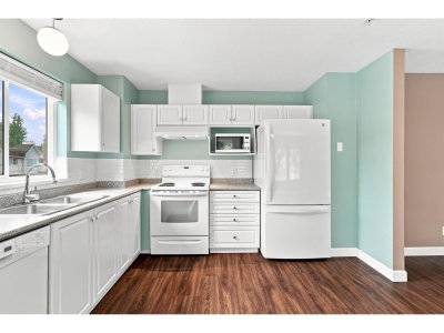 33718 KING Road | Abbotsford British Columbia | Slide Image Nine