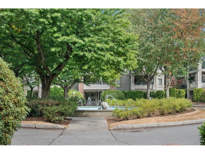 22015 48 Avenue | Langley British Columbia | Slide Image Two