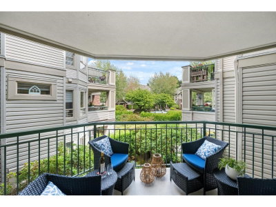 22015 48 Avenue | Langley British Columbia | Slide Image Twenty-eight