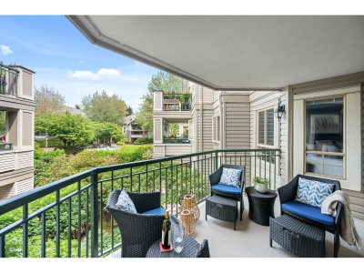 22015 48 Avenue | Langley British Columbia | Slide Image Thirty