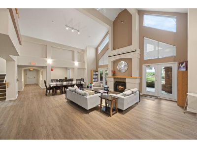 22015 48 Avenue | Langley British Columbia | Slide Image Thirty-three