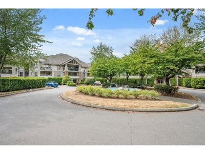 22015 48 Avenue | Langley British Columbia | Slide Image Thirty-seven