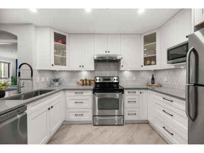 22015 48 Avenue | Langley British Columbia | Slide Image Four
