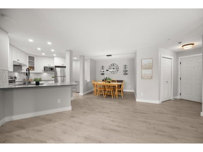22015 48 Avenue | Langley British Columbia | Slide Image Eight