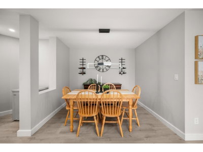 22015 48 Avenue | Langley British Columbia | Slide Image Nine