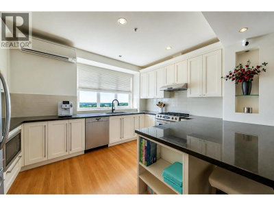 5603 WILLOW Street | Vancouver British Columbia | Slide Image Fifteen