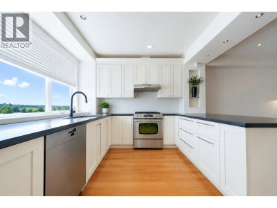 5603 WILLOW Street | Vancouver British Columbia | Slide Image Seventeen
