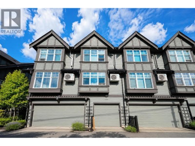 5603 WILLOW Street | Vancouver British Columbia | Slide Image Thirty-three