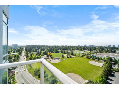 14820 104 Avenue | Surrey British Columbia | Slide Image Eighteen