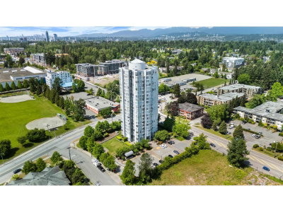 14820 104 Avenue | Surrey British Columbia | Slide Image Three