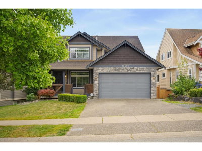 35480 MCKINLEY Drive | Abbotsford British Columbia | Slide Image One