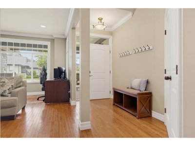 35480 MCKINLEY Drive | Abbotsford British Columbia | Slide Image Two