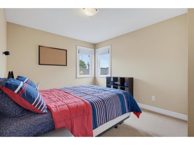 35480 MCKINLEY Drive | Abbotsford British Columbia | Slide Image Twenty-two