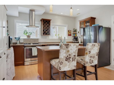 35480 MCKINLEY Drive | Abbotsford British Columbia | Slide Image Thirty-one