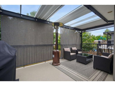 35480 MCKINLEY Drive | Abbotsford British Columbia | Slide Image Thirty-five
