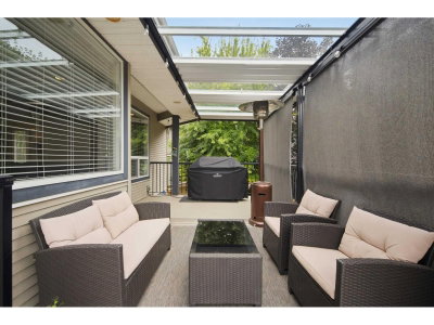 35480 MCKINLEY Drive | Abbotsford British Columbia | Slide Image Thirty-six
