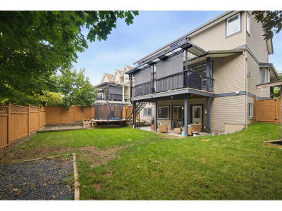 35480 MCKINLEY Drive | Abbotsford British Columbia | Slide Image Thirty-seven