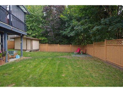 35480 MCKINLEY Drive | Abbotsford British Columbia | Slide Image Thirty-eight