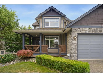 35480 MCKINLEY Drive | Abbotsford British Columbia | Slide Image Thirty-nine