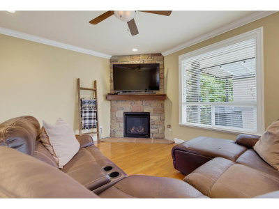 35480 MCKINLEY Drive | Abbotsford British Columbia | Slide Image Six