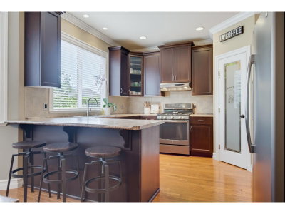 35480 MCKINLEY Drive | Abbotsford British Columbia | Slide Image Nine
