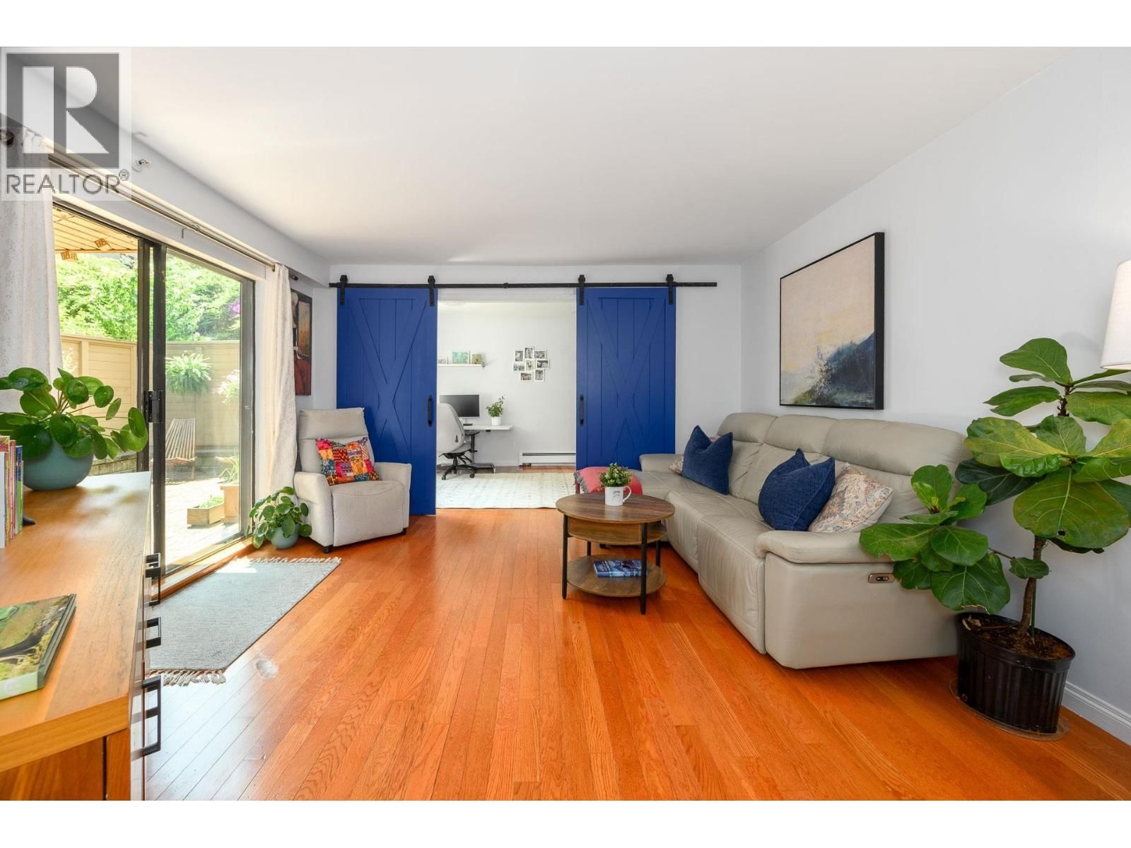 1500 PENDRELL Street, Vancouver, British Columbia V6G 3A5