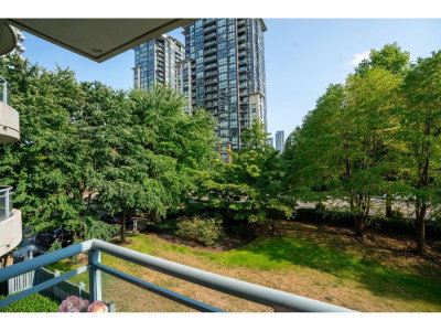 13353 108 Avenue | Surrey British Columbia | Slide Image Seventeen
