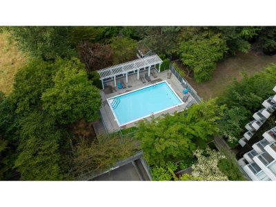 13353 108 Avenue | Surrey British Columbia | Slide Image Twenty-three