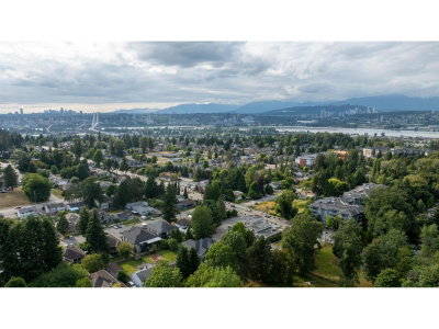 13353 108 Avenue | Surrey British Columbia | Slide Image Twenty-five