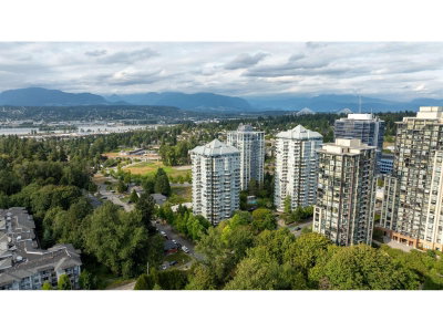 13353 108 Avenue | Surrey British Columbia | Slide Image Twenty-six