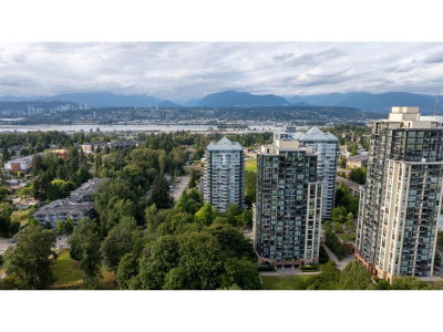 13353 108 Avenue | Surrey British Columbia | Slide Image Twenty-seven