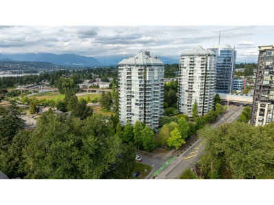 13353 108 Avenue | Surrey British Columbia | Slide Image Twenty-nine