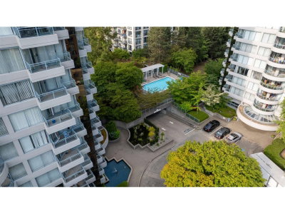 13353 108 Avenue | Surrey British Columbia | Slide Image Thirty-one