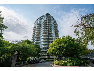 13353 108 Avenue | Surrey British Columbia | Slide Image Thirty-three