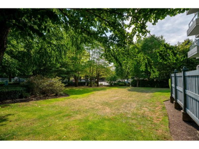 13353 108 Avenue | Surrey British Columbia | Slide Image Thirty-four