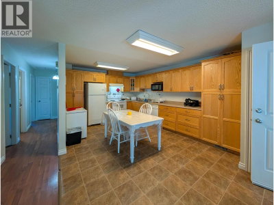 4234 QUENTIN Avenue | Prince George British Columbia | Slide Image Twelve