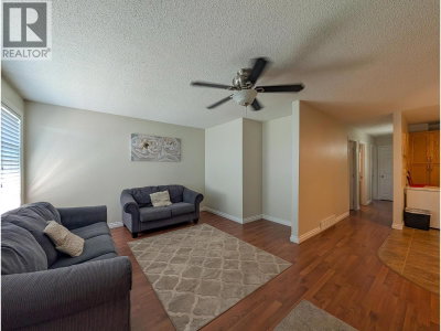 4234 QUENTIN Avenue | Prince George British Columbia | Slide Image Thirteen
