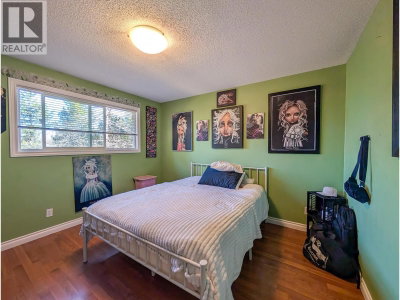 4234 QUENTIN Avenue | Prince George British Columbia | Slide Image Fifteen