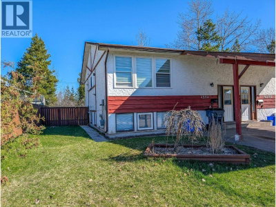 4234 QUENTIN Avenue | Prince George British Columbia | Slide Image Two