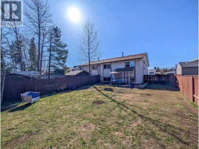 4234 QUENTIN Avenue | Prince George British Columbia | Slide Image Eight