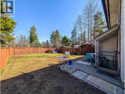 4234 QUENTIN Avenue | Prince George British Columbia | Slide Image Nine
