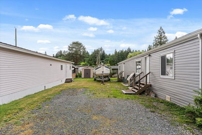3942 COLUMBIA VALLEY Road | Chilliwack British Columbia | Slide Image Sixteen