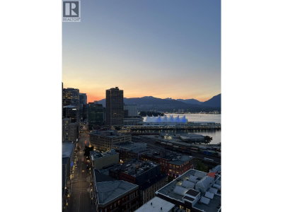 128 CORDOVA Street | Vancouver British Columbia | Slide Image Two