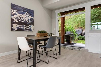 6262 REXFORD Drive | Chilliwack British Columbia | Slide Image Fifteen