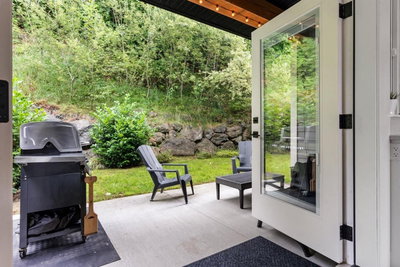 6262 REXFORD Drive | Chilliwack British Columbia | Slide Image Sixteen